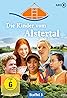 Die Kinder vom Alstertal (TV Series 1998–2004) Poster