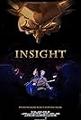 Insight (2017)