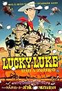 Lucky Luke (2012)