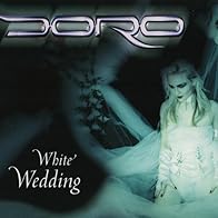 Primary photo for Doro: White Wedding