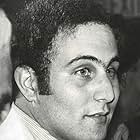 David Berkowitz