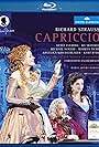 Capriccio (2013)