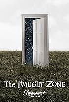 The Twilight Zone