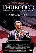 Thurgood (2011)