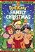 A Flintstone Family Christmas (1993)