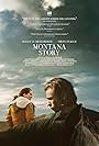 Montana Story (2021)