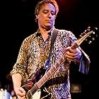 Peter Buck