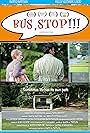 Bus, Stop!!! (2014)