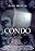 Condo