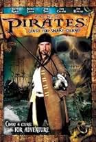 Pirates: Quest for Snake Island (2009)