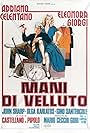 Mani di velluto (1979)