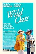 Wild Oats