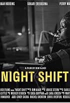 Night Shift (2022)