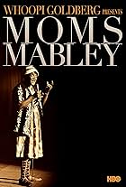 Whoopi Goldberg Presents Moms Mabley (2013)