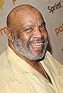 James Avery