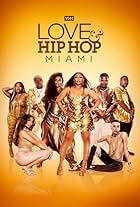 Love & Hip Hop: Miami