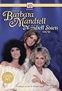 Barbara Mandrell, Irlene Mandrell, and Louise Mandrell in Barbara Mandrell and the Mandrell Sisters (1980)