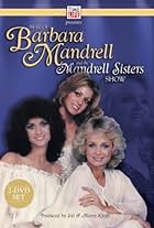 Barbara Mandrell, Irlene Mandrell, and Louise Mandrell in Barbara Mandrell and the Mandrell Sisters (1980)