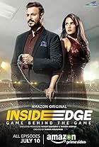 Inside Edge