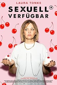 Primary photo for Sexuell verfügbar