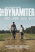 The Dynamiter