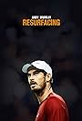 Andy Murray: Resurfacing (2019)