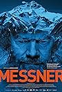 Messner (2012)