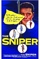 The Sniper