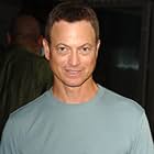 Gary Sinise