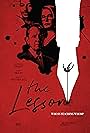 The Lesson (2023)