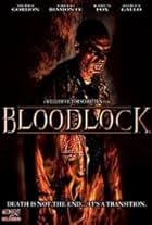 Bloodlock