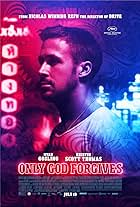 Only God Forgives