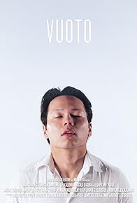 Primary photo for Vuoto