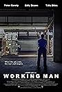 Working Man (2019)