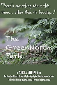 Primary photo for The GreenNorth Park