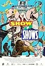 The Show of Shows (2015)