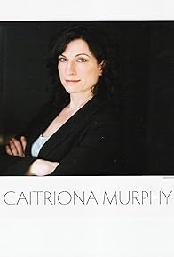 Primary photo for Caitriona Murphy