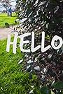 Hello! (2017)