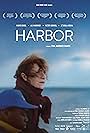 Harbor (2018)