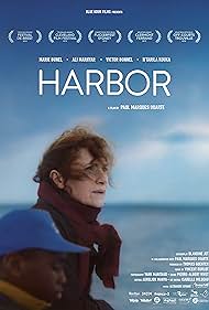 Harbor (2018)