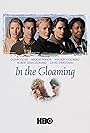 In the Gloaming (1997)