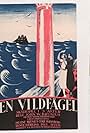 En vildfågel (1921)