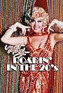 Mitzi... Roarin' in the 20's (1976)