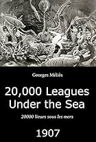 20,000 Leagues Under the Sea