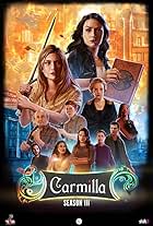 Carmilla