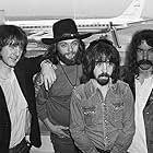 The Byrds