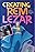 Creating Rem Lezar