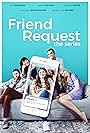 Friend Request (2019)