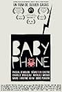 Baby Phone (2014)