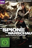 Die Spione von Warschau